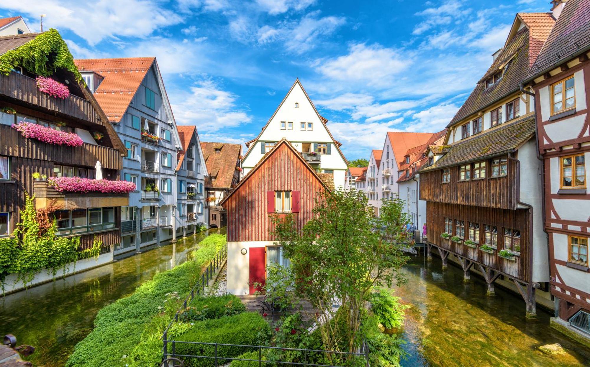 Hotel Gasthof Roessle Senden  Eksteriør billede