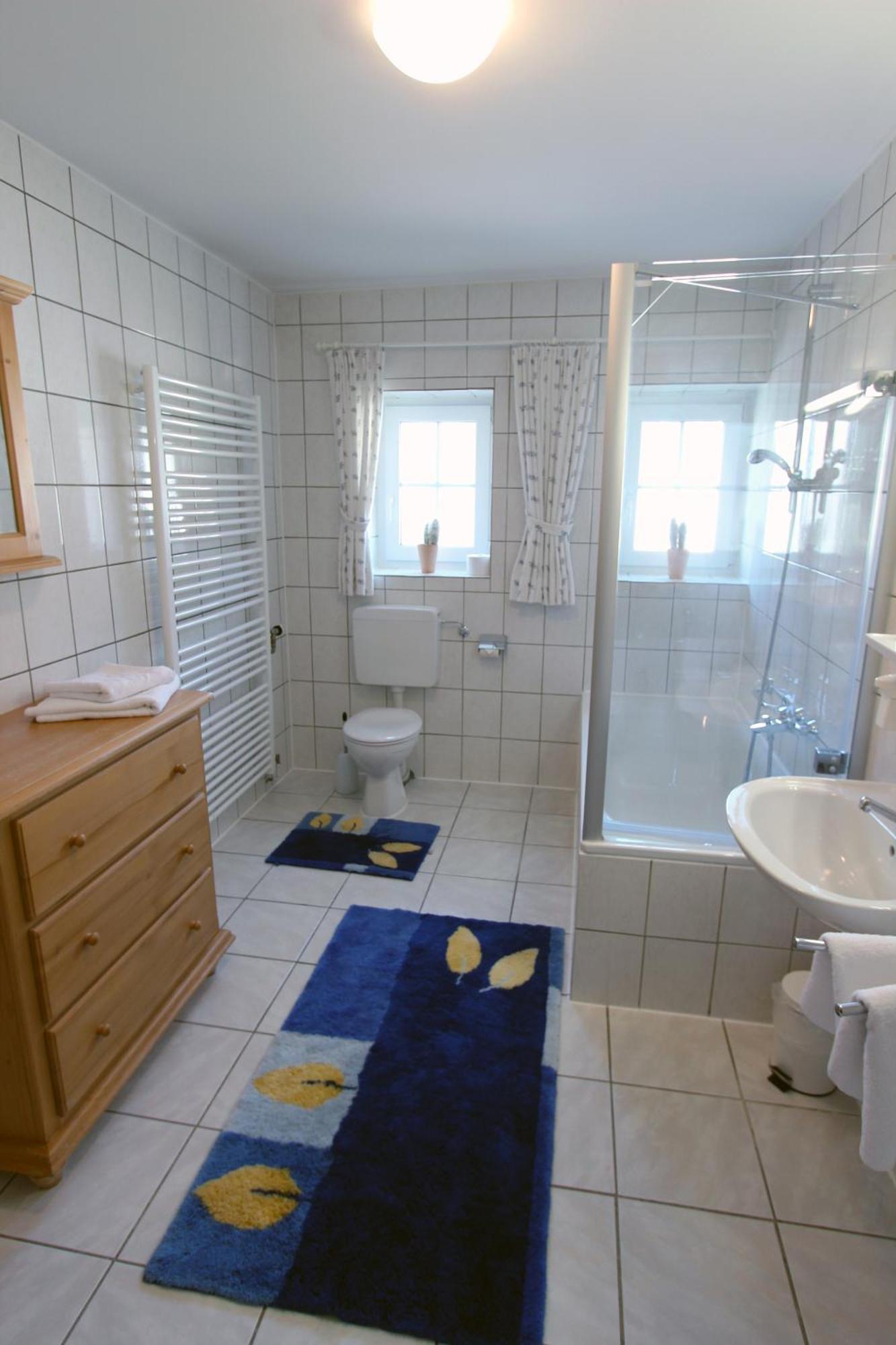 Hotel Gasthof Roessle Senden  Eksteriør billede
